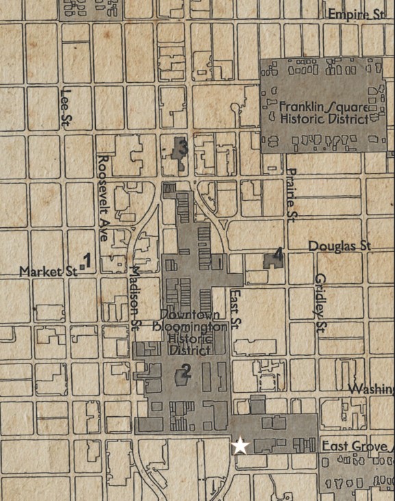 map.jpg