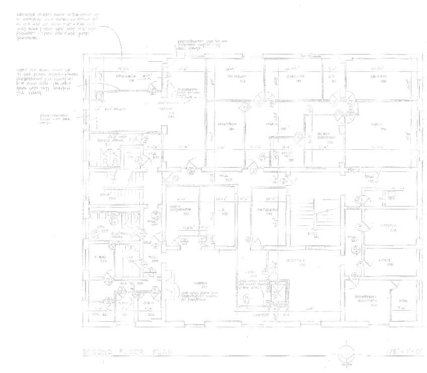 Floor Plan_crop_849_742